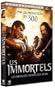 Les Immortels