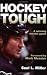 Search : Hockey Tough