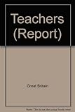 Teachers