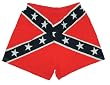 Men's Rebel Boxer Shorts Men's Rebel Boxer Shorts