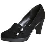 Bella Vita Women's Teeker Pump