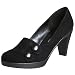 Bella Vita Women's Teeker Pump