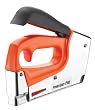 Arrow Fastener 8000 PowerShot Pro Forward Action Staple and Nail Gun