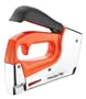 Arrow Fastener 8000 PowerShot Pro Forward Action Staple and Nail Gun