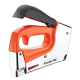 Arrow Fastener 8000 PowerShot Pro Forward Action Staple and Nail Gun