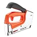 Arrow Fastener 8000 PowerShot Pro Forward Action Staple and Nail Gun