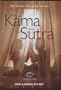 Sex Guide To The Kama Sutra -Dvd