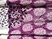 Super Soft Micro-Plush 2Ply Polyester Blanket King - Tree