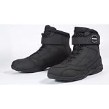 Tour Master Womens Response 2.0 Leather Road Boots