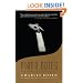 Piano Notes: The World of the Pianist