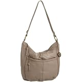 The SAK Iris Hobo