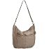 The SAK Iris Hobo