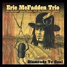 Diamonds to Coal