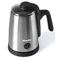 Sim�o - CL140 - Latte'cinno - Emulsionneur / Mousseur � Lait