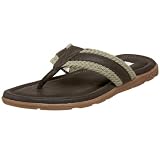 Steve Madden Men's Silantro Sandal