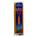 (お徳用ボックス) オペラ・プリマ・パスタ  NO.13 スパゲテイ(1.8㎜) 500g*30