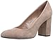 Bella Vita Women's Nara Dress Pump