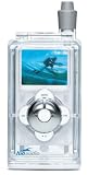 Waterproof Housing for Ipod 5G