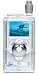 iPod Video 5G Waterproof Case