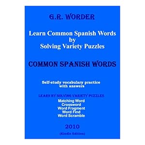 rencontre femme nosy be