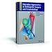 Operative Approaches in Orthopedic Surgery and Traumatology