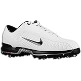 Nike 2010 Air Zoom Elite II Golf Shoes