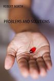 Problems and Solutions (Jon Gage Series Book 1)