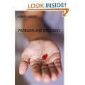 Problems and Solutions (Jon Gage Series)