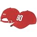 Search : Reebok NFL Retired Player Cap
