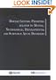 Disease Control Priorities Related to Mental, Neurological, Developmental and Substance Abuse Disorders