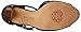 Vince Camuto Women's Macyn Platform Sandal