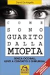 Come sono guarito dalla miopia. Senza...