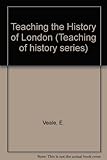 Teaching the history of London