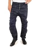 Produkt-Bild: Hum&ouml;r Svenne Jeans