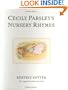 Cecily Parsley's Nursery Rhymes (Potter)