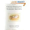 Cecily Parsley's Nursery Rhymes (Potter)