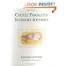 Cecily Parsley's Nursery Rhymes (Potter)
