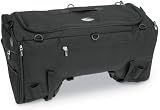 SADDLEMEN TS3200 DELUXE SPORT TAIL BAG