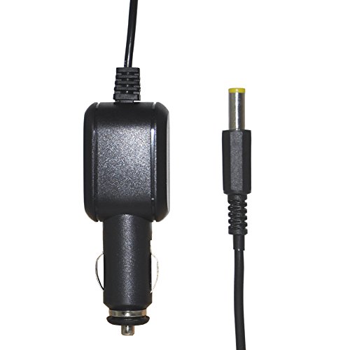 soundlink mini car charger