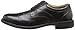 Florsheim Men's Portfolio Cap-Toe Oxford