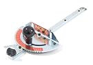 Incra MITERV27 Miter...