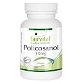 Policosanol 10 mg 60 Kapseln