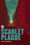 The Scarlet Plague