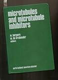 Microtubules and microtubule inhibitors : proceedings of the International Symposium on Microtubules and Microtubule Inhibitors, Beerse, Belgium, 2-5 September, 1975, organized by the Janssen Research