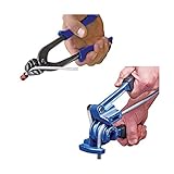 Return to product information