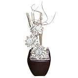 Department 56 Halloween Purple Twinkle Bright Tree