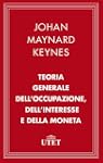 Teoria Generale Dell'Occupazione Dell...