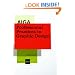 AIGA Professional Practices in Graphic Design