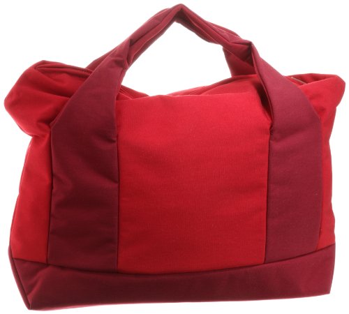 [カンペール] CAMPER MAIOL NYLON トートL