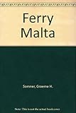 Ferry Malta : IL-Vapuri ta Ghawdex